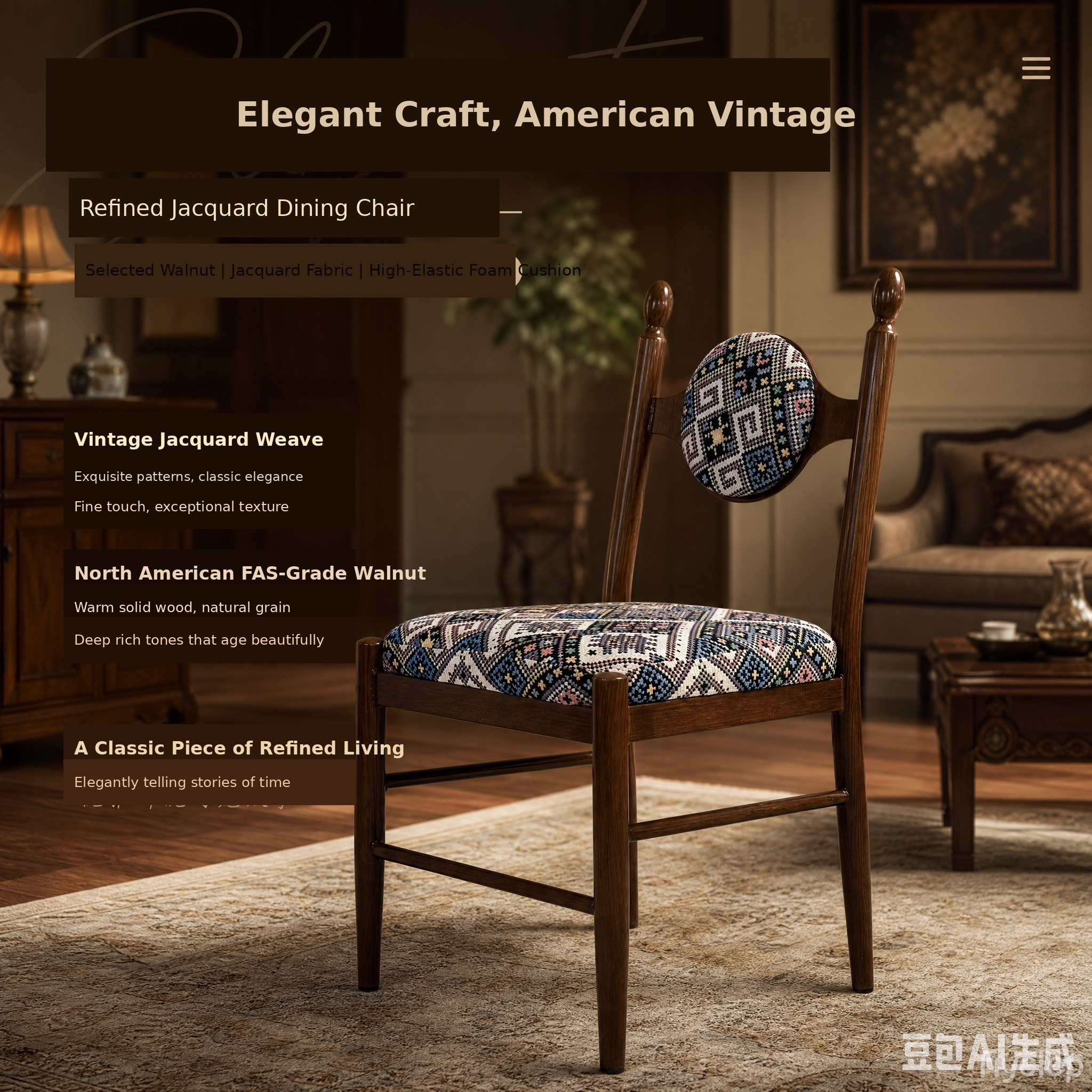 Commercial Furniture Catalog Supplier Multi Model Chair Supply for Trading Company Bulk Sourcing